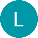 Laura Smith profile picture