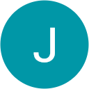 Jeremy Sheen profile picture