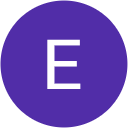 Emily Daniel profile picture