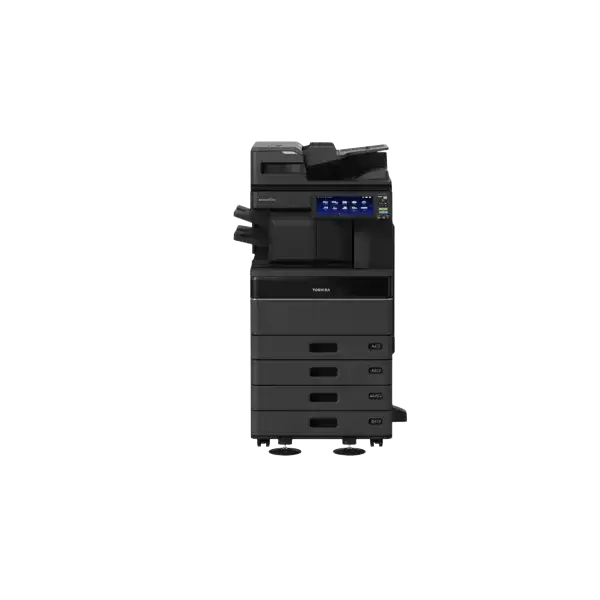 Toshiba e-STUDIO 3025AC A3 Colour MFP