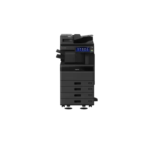 Toshiba e-STUDIO 4515AC A3 Colour MFP
