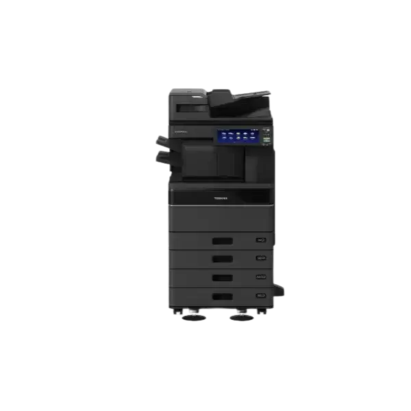 Toshiba e-STUDIO 4525AC A3 Colour MFP