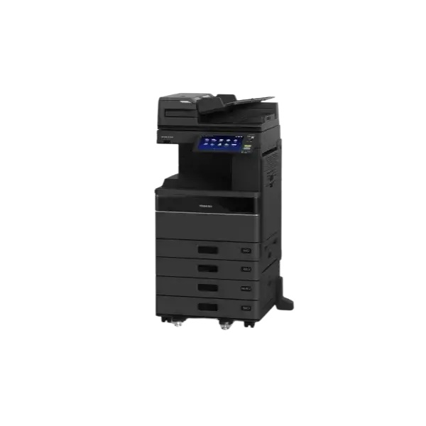 Toshiba e-STUDIO 3015ACG A3 Colour MFP