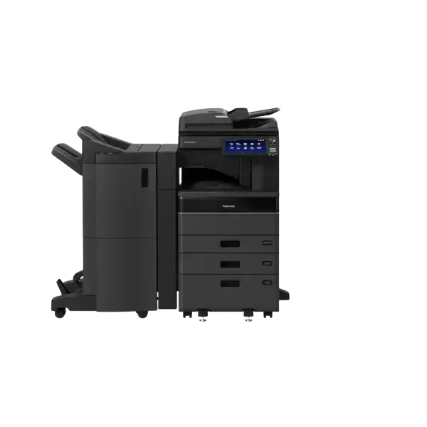 Toshiba e-STUDIO 2520AC A3 Colour MFP