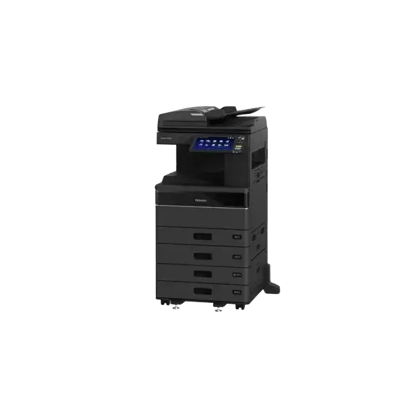 Toshiba e-STUDIO 2528A A3 Monochrome MFP