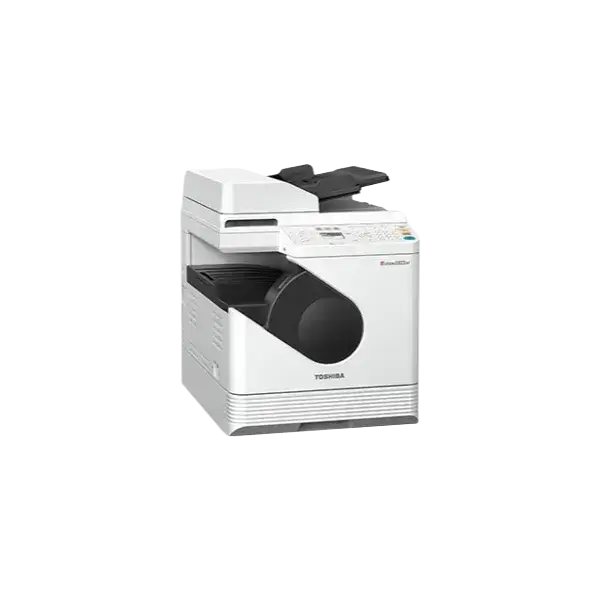 Toshiba e-STUDIO 2822AF Hybrid A4/A3 Mono MFP