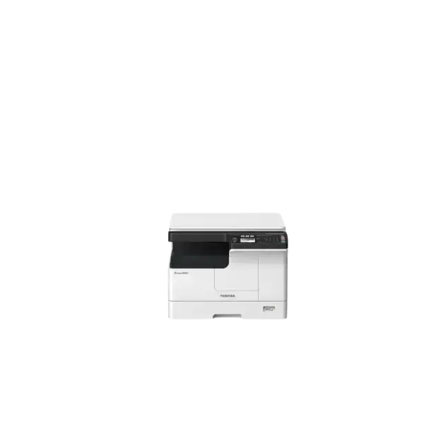 Toshiba e-STUDIO 2829A A3 Monochrome MFP