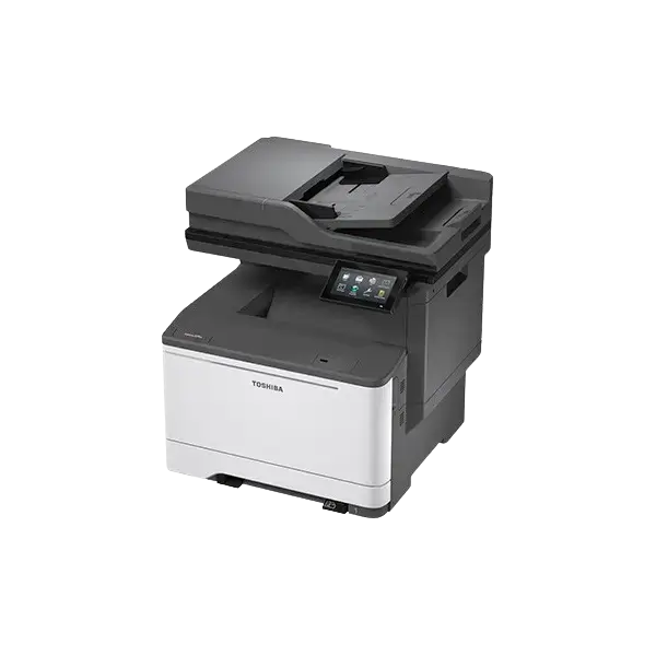 Toshiba e-STUDIO 339CS A4 Colour MFP