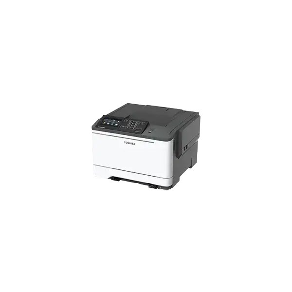 Toshiba e-STUDIO 388CP A4 Colour Printer