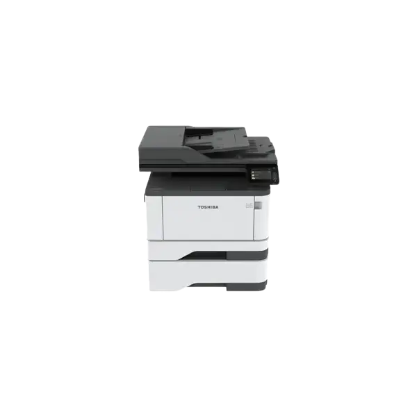 Toshiba e-STUDIO 409P A4 Monochrome Printer