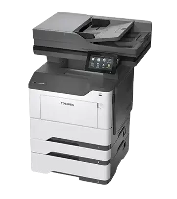 Toshiba e-STUDIO 479CS A4 Colour MFP