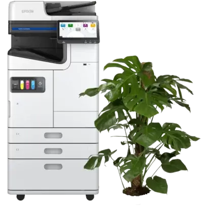 Camelott Manchester Office Photocopiers buy rent