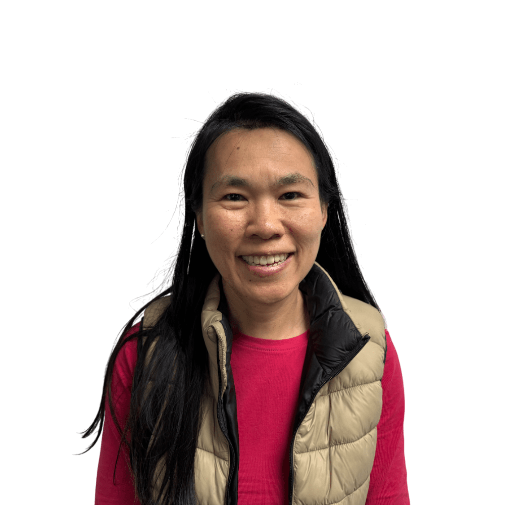 About us 3 Jenny - Head of Accounts