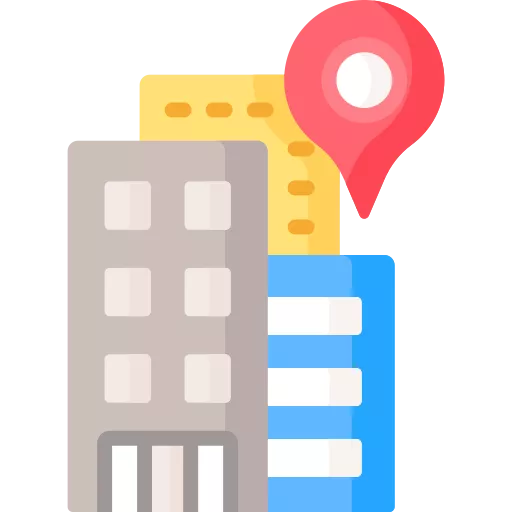 location pin 6959d45a583a1