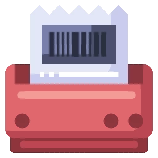 printing 6959d45b3193e