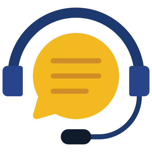 support 6959d45b9f554