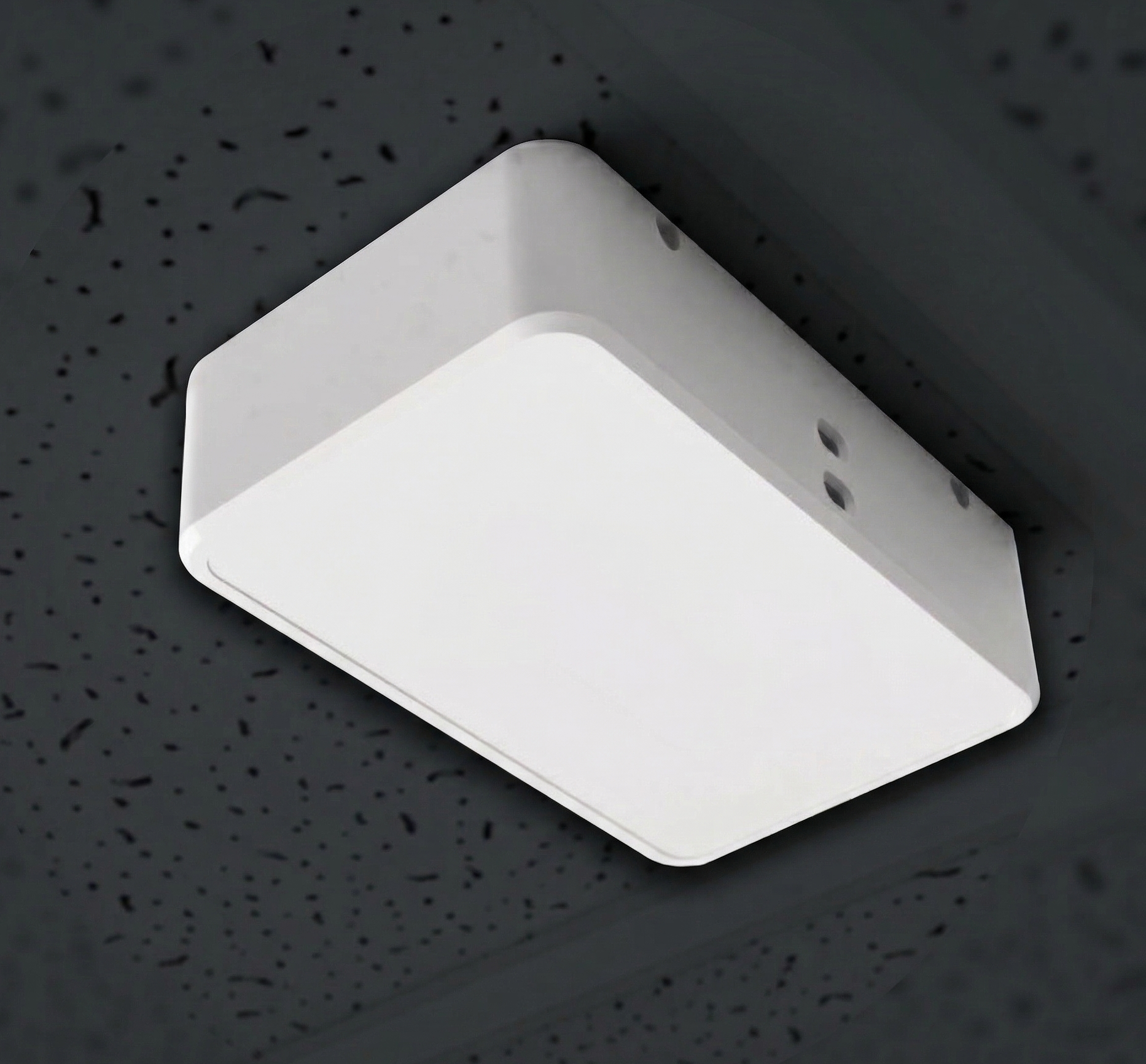 Camelott Vape Detector