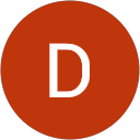 Daniel Stevenson profile picture