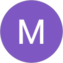 Mms It profile picture