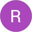 Robin Evans profile picture