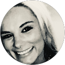 Lucy Ellis profile picture