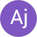 Aj Singh profile picture