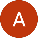 Adam Smith profile picture